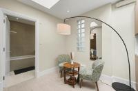 Stylish Central London 2Bed in Bloomsbury - Chambres d'hôtes Londres