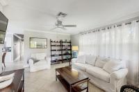 Flamingo Breeze - B&B Naples
