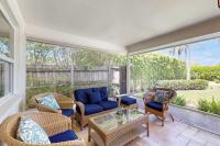 Flamingo Breeze - B&B Naples