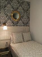 Apartamento Oliver - Ferienwohnung