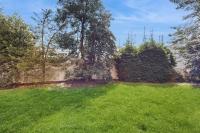 Creekwood - 200 Pebble Dr #205 - Ferienwohnung Rehoboth Beach
