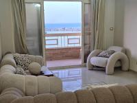 لوران - B&B Alexandria