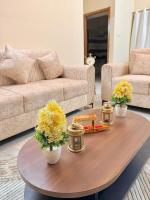 Elite Apartment - Ferienwohnung Hyderabad
