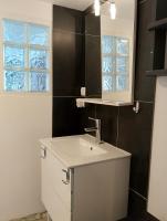 Entre vignes et garrigue - B&B Saint-Drézéry