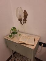 La casa di dada' - B&B Carovigno