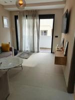 TANTAN b14 - B&B Casablanca