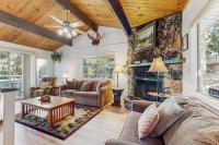 Huis met 2 Slaapkamers