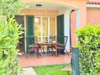 Casa vacanza a 130mt dal mare - Ferienwohnung Porto Recanati