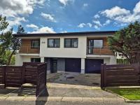 INLE Homestay - B&B Nová Lesná