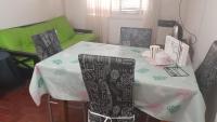 Lo de Merce - B&B La Falda