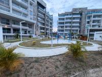BAIA KRISTALINA Cartagena - Ferienwohnung Cartagena