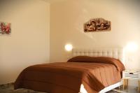 Doppelzimmer mit eigenem Bad