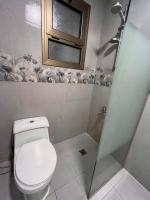 الخزامى - B&B Khobar