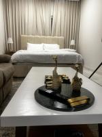 الخزامى - B&B Khobar