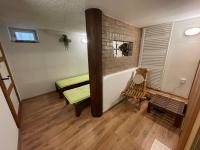 Zbilje Lake house - B&B Medvode
