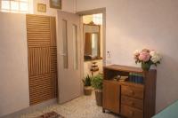 IRIS - Villa Due Cieli - Chambres d’hôtes Lanzo d'Intelvi