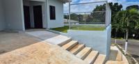 Habitación en Grecia Condo cerca Evolution FreeZone - Ferienwohnung Grecia