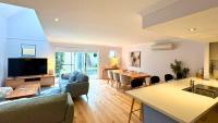 SixtySix at Cape View - B&B Broadwater