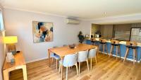 SixtySix at Cape View - B&B Broadwater