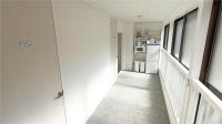 Iki City - House - Vacation STAY 21719 - Bed and Breakfast Katsumotochō-katsumotoura