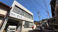 Iki City - House - Vacation STAY 21719 - Bed and Breakfast Katsumotochō-katsumotoura