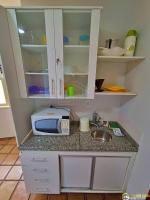 Family Double Room