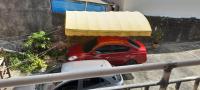 Cassiano - B&B Manaus