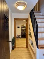 Guest House Durmitor Paradise - Bed and Breakfast Žabljak
