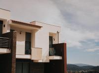 Casa Moinho Vedro - Ferienwohnung Quintiães