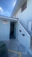 04- Studio c Netflix - B&B São José dos Pinhais