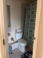 kafi2026 - B&B Temuco