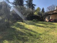 Via Belvedere 50 - B&B Montefalco