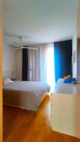 Piso en el centro - Ferienwohnung Valencia
