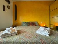 Venezia-Mestre Train Station Relax Suites - B&B Mestre