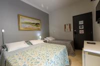 K3 Residence Taquaral - B&B Campinas