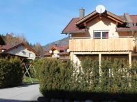 Kipaji 2 - Bed and Breakfast Kötschach