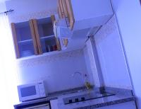 Appartement dépaysante T1B - Ferienwohnung Tarrafal