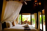 Villa mit privatem Pool