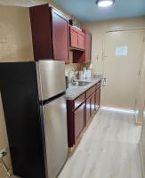 Ocean Views • Private Balcony + Prime Location - B&B Hilo