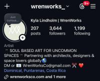 Private Casita Jungle Treehouse Ocean View - B&B Uvita