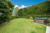 Whitby Garden Apartment - Mairangi Bay - Chambres d'hôtes Auckland