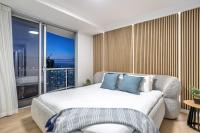INN PARADISE Family Retreat - Chambres d'hôtes Gold Coast