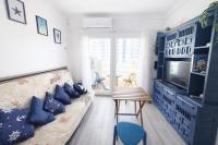 Apartamento en Empuriabrava Playa - B&B Empuriabrava