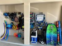 ❤PiH❤ DOLPHIN HALE Beach ClubWalk to PoolsBikes Beach GearFull 3 Bath - B&B Waikoloa
