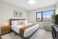 Madison-Premium 2B2B Suite with NYC View 20mins to NYC - B&B West New York