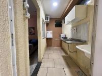 Recanto Carioca Aconchegante - Bed and Breakfast Rio de Janeiro