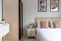 Cairo Rooms Manial Nile view - Bed and Breakfast Caïro