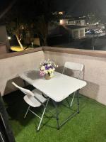 Spacious and comfy 2 bedrooms 2 bathrooms near UCR - B&B Riverside