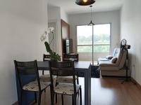 Blue da Mantiqueira - B&B Extrema