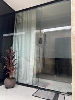 Caminho do Sossego - B&B São João del-Rei